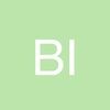 barbiverson